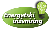 Energetski inženiring