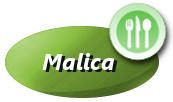 Malice ŠCV