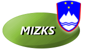 MIZKŠ