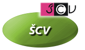 ŠCV