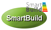 SmartBuild