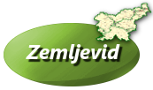 Zemljevid